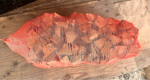 Load image into Gallery viewer, Pizza Oven Firewood
