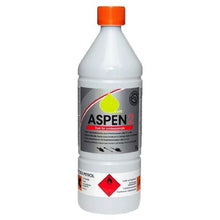 Load image into Gallery viewer, Aspen 2