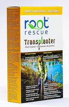 Load image into Gallery viewer, Root Rescue Transplanter
