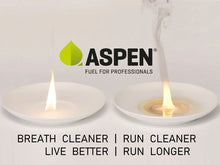 Load image into Gallery viewer, Aspen 2