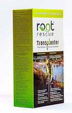 Load image into Gallery viewer, Root Rescue Transplanter