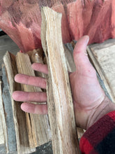 Load image into Gallery viewer, Pizza Oven Firewood