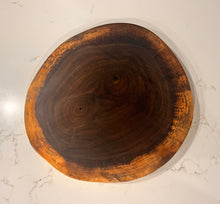 Load image into Gallery viewer, Tree Cookies