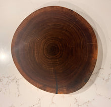 Load image into Gallery viewer, Tree Cookies