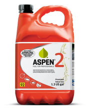 Load image into Gallery viewer, Aspen 2