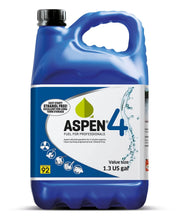 Load image into Gallery viewer, Aspen 4