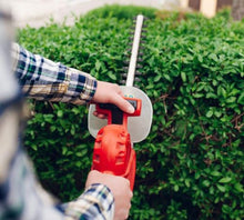 Load image into Gallery viewer, Hedge Trimmer Blade Sharpening