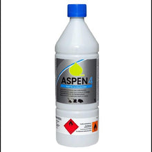 Load image into Gallery viewer, Aspen 4