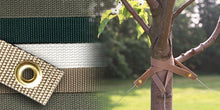 Load image into Gallery viewer, The Original Treestrap®