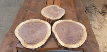 Load image into Gallery viewer, Tree Cookies