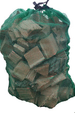 Load image into Gallery viewer, BBQ Wood Chunks Firewood