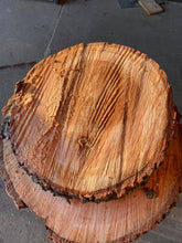 Load image into Gallery viewer, Tree Cookies