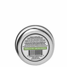 Load image into Gallery viewer, Cutting Board Wax Finish