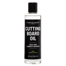 Load image into Gallery viewer, Cutting Board Conditioning Oil