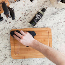 Load image into Gallery viewer, Cutting Board Conditioning Oil