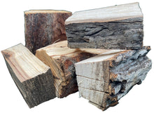 Load image into Gallery viewer, hickory wood chunks