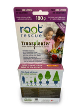 Load image into Gallery viewer, Root Rescue Transplanter