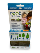 Load image into Gallery viewer, Root Rescue Transplanter