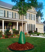 Load image into Gallery viewer, Treegator Tree Watering Bag