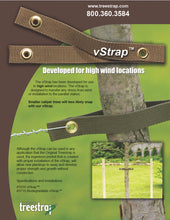 Load image into Gallery viewer, The Original Treestrap®