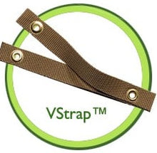 Load image into Gallery viewer, The Original Treestrap®