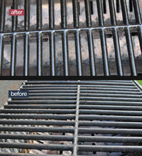 Load image into Gallery viewer, BBQ Grill Cleaning Oil