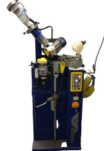 Load image into Gallery viewer, Chainsaw Saw Chain Sharpening