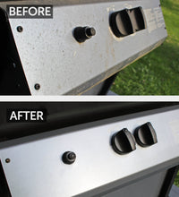 Load image into Gallery viewer, BBQ Grill Cleaning Oil