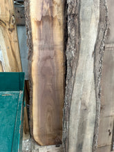 Load image into Gallery viewer, Dimensional & Live Edge Lumber