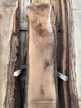 Load image into Gallery viewer, Live Edge Lumber