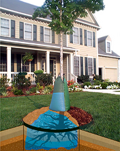 Load image into Gallery viewer, Treegator Tree Watering Bag