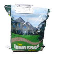 Load image into Gallery viewer, Lawn Seed LS™ Mixtures