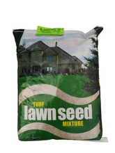 Load image into Gallery viewer, Lawn Seed LS™ Mixtures