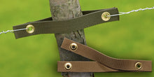 Load image into Gallery viewer, The Original Treestrap®