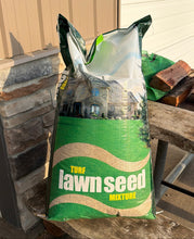 Load image into Gallery viewer, Lawn Seed LS™ Mixtures
