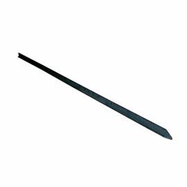 T-bar Post - 6 foot