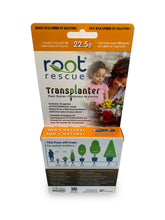 Load image into Gallery viewer, Root Rescue Transplanter
