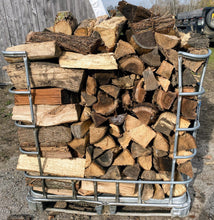 Load image into Gallery viewer, Bulk Hardwood Firewood
