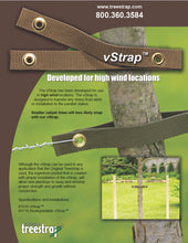 Load image into Gallery viewer, The Original Treestrap®
