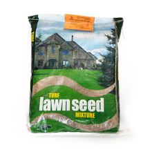 Load image into Gallery viewer, Lawn Seed LS™
