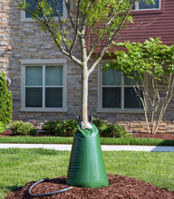 Load image into Gallery viewer, Treegator® Tree Watering Bag
