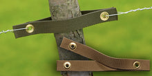 Load image into Gallery viewer, The Original Treestrap®
